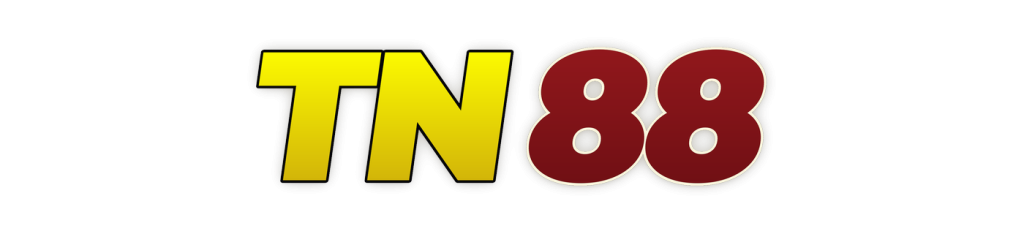 TN88 – Trang Chủ TN88
